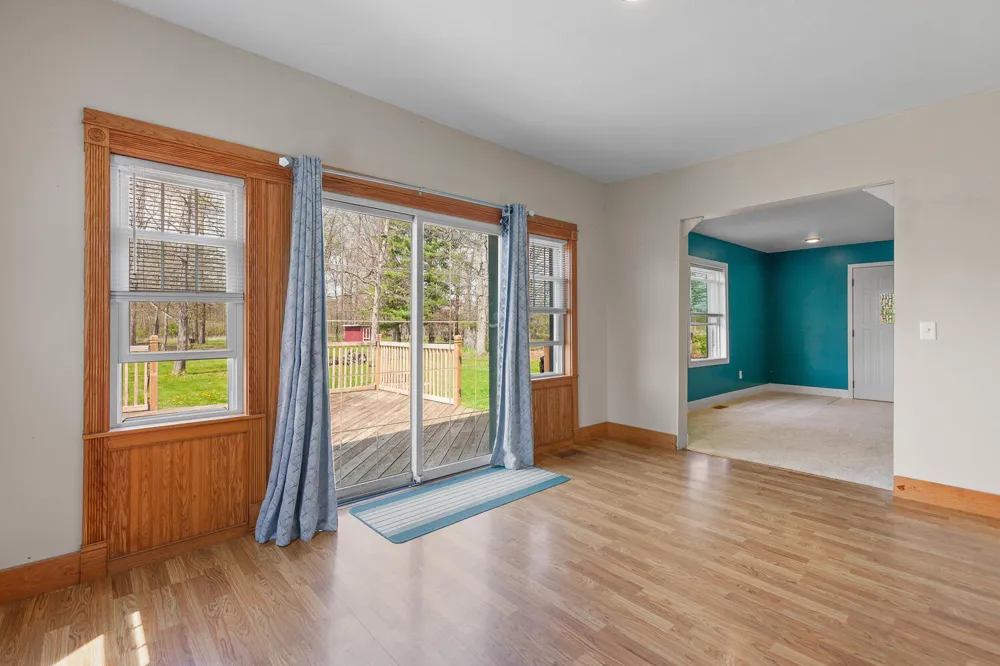 5910 Lyons Highway Adrian, MI 49221