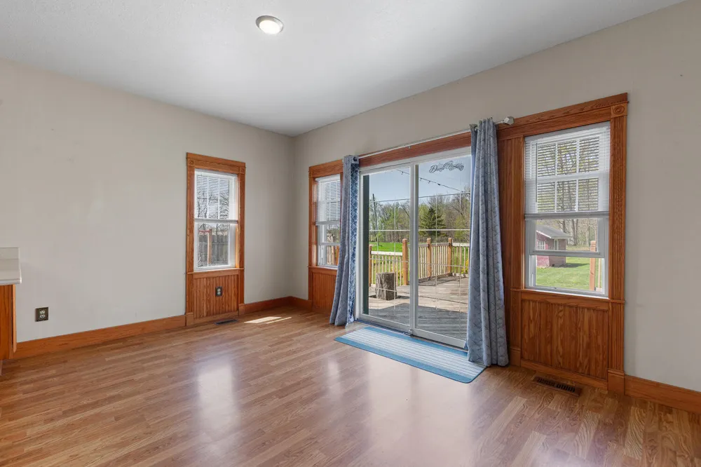 5910 Lyons Highway Adrian, MI 49221