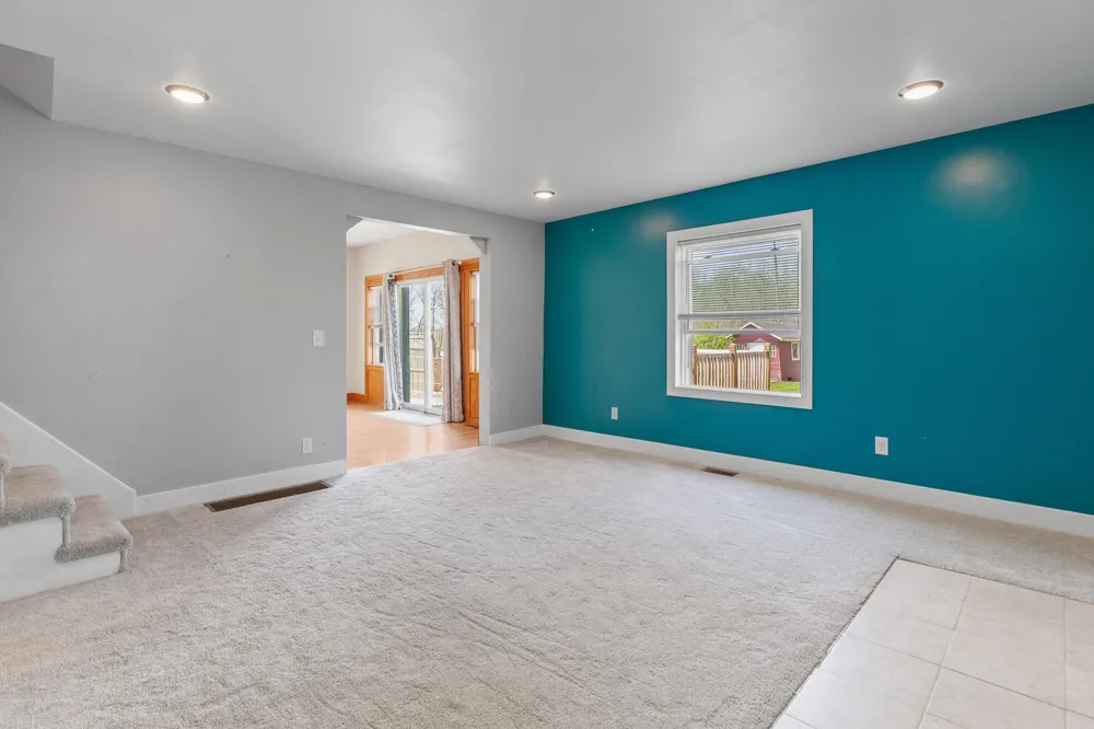 5910 Lyons Highway Adrian, MI 49221