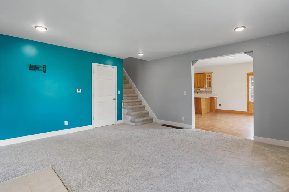 5910 Lyons Highway Adrian, MI 49221