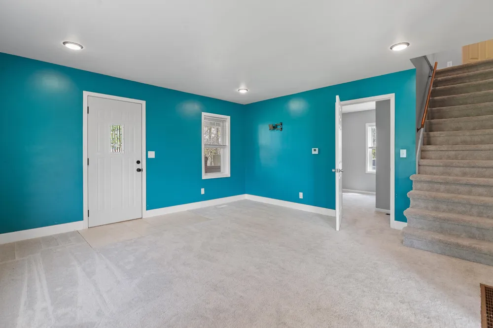 5910 Lyons Highway Adrian, MI 49221