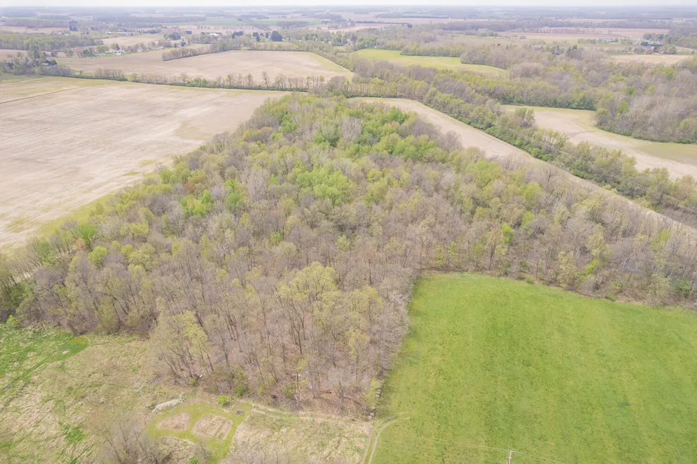 5910 Lyons Highway Adrian, MI 49221