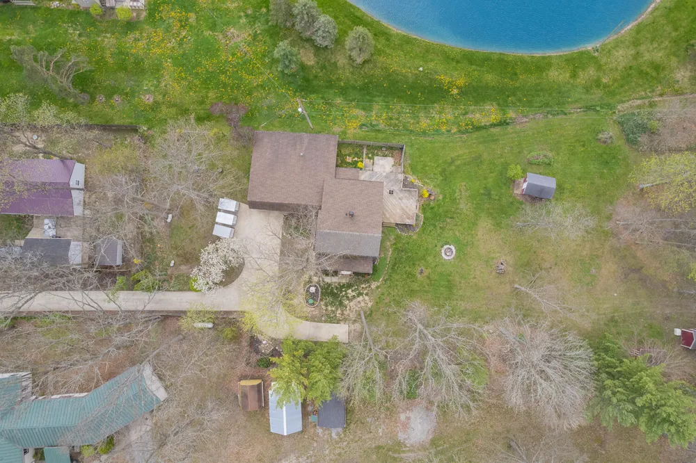 5910 Lyons Highway Adrian, MI 49221