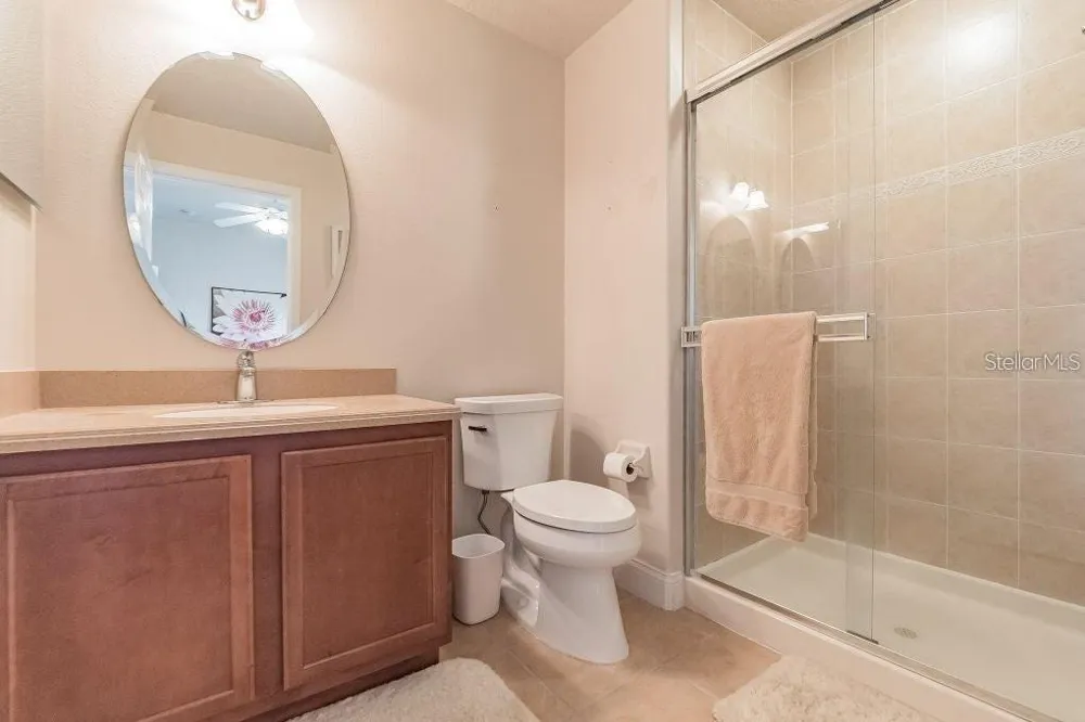 1733 PROSPECT AVENUE Orlando, FL 32814