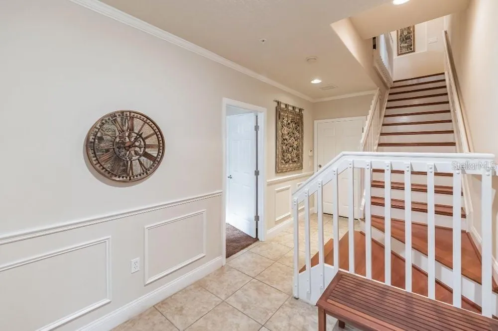 1733 PROSPECT AVENUE Orlando, FL 32814