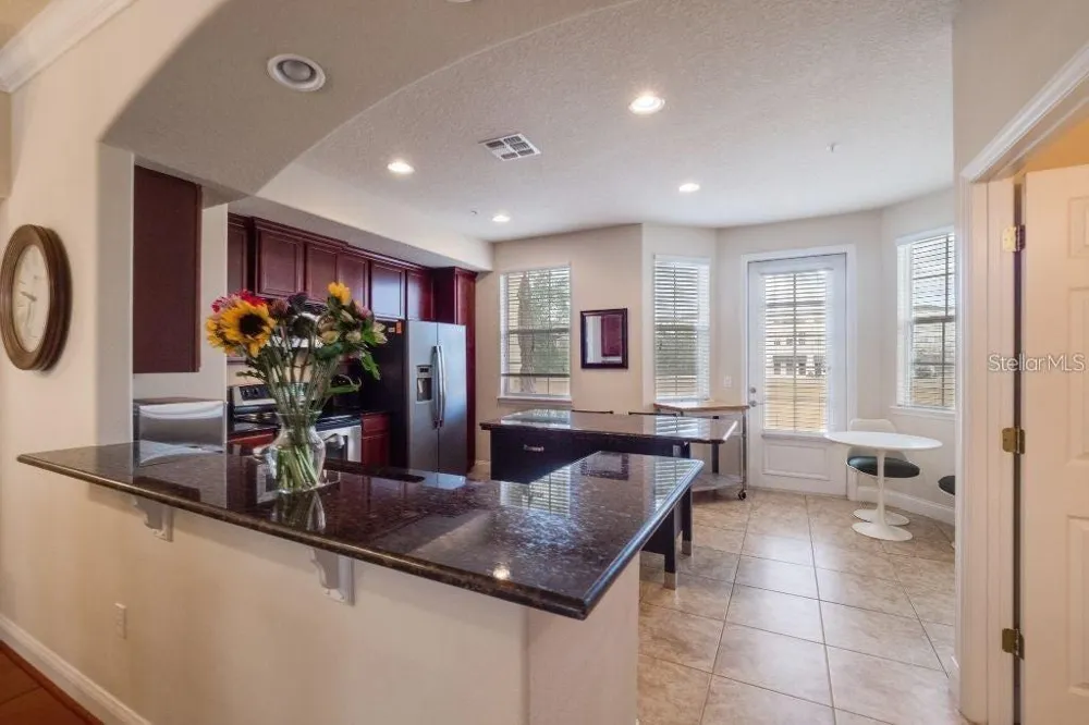 1733 PROSPECT AVENUE Orlando, FL 32814