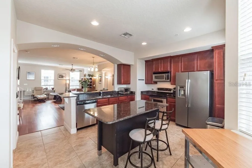 1733 PROSPECT AVENUE Orlando, FL 32814