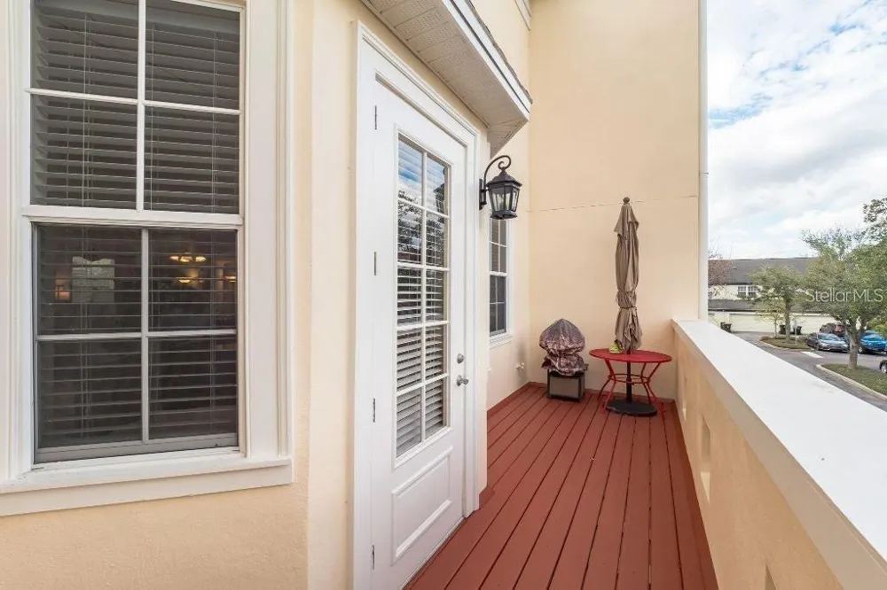 1733 PROSPECT AVENUE Orlando, FL 32814