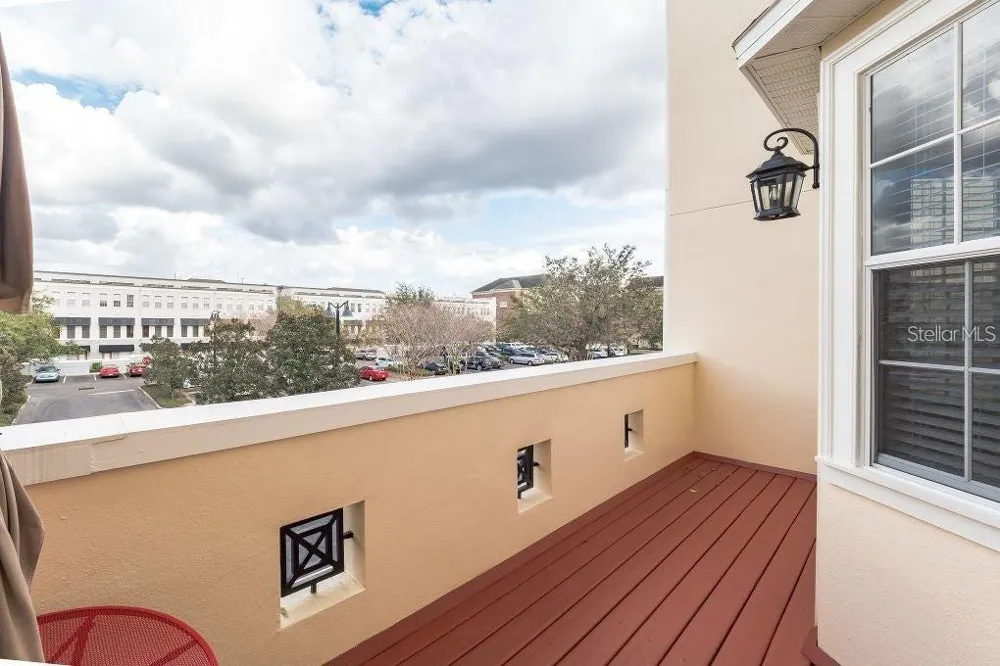 1733 PROSPECT AVENUE Orlando, FL 32814