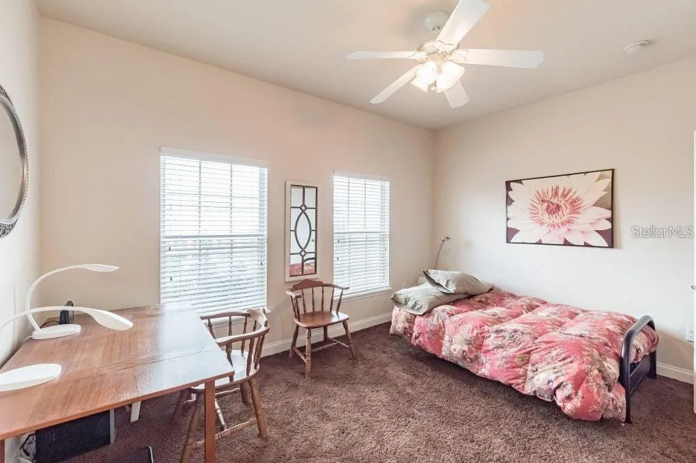 1733 PROSPECT AVENUE Orlando, FL 32814
