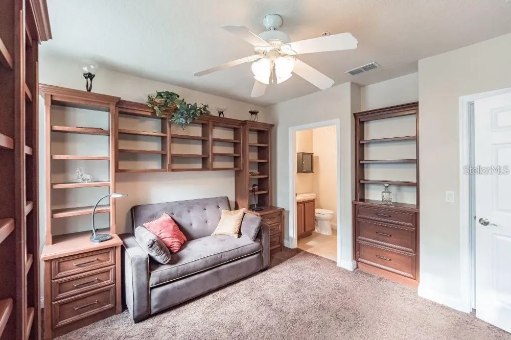 1733 PROSPECT AVENUE Orlando, FL 32814