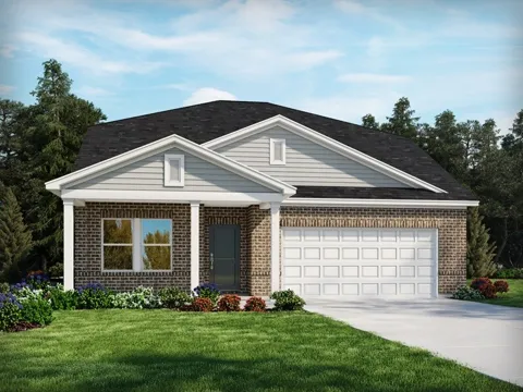 3714 Wiregrass Court