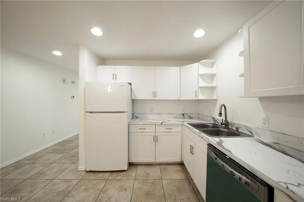 4733 29th Street SW Lehigh Acres, FL 33973
