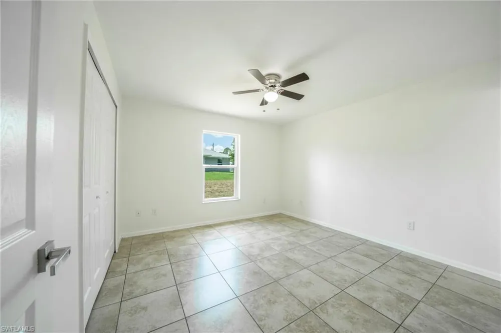 4733 29th Street SW Lehigh Acres, FL 33973