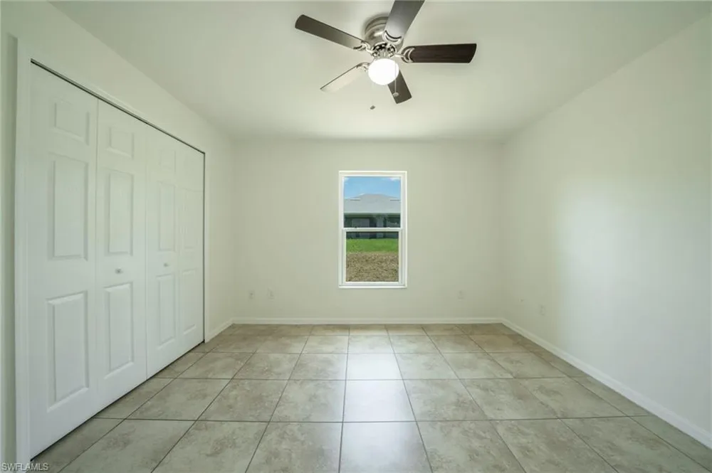 4733 29th Street SW Lehigh Acres, FL 33973