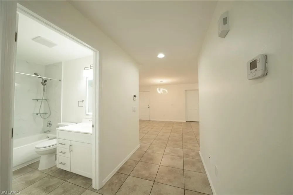 4733 29th Street SW Lehigh Acres, FL 33973