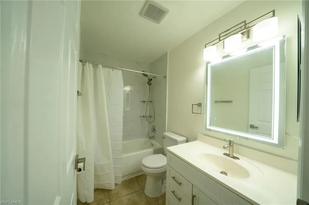 4733 29th Street SW Lehigh Acres, FL 33973