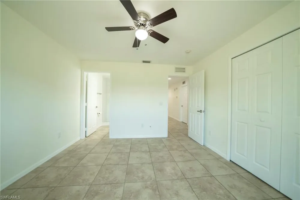 4733 29th Street SW Lehigh Acres, FL 33973