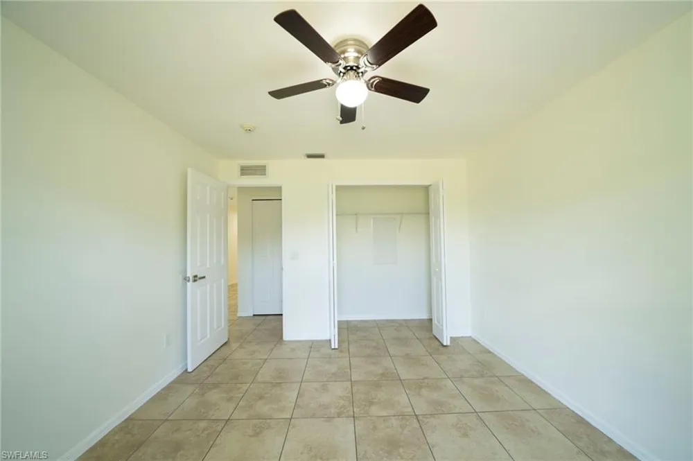4733 29th Street SW Lehigh Acres, FL 33973