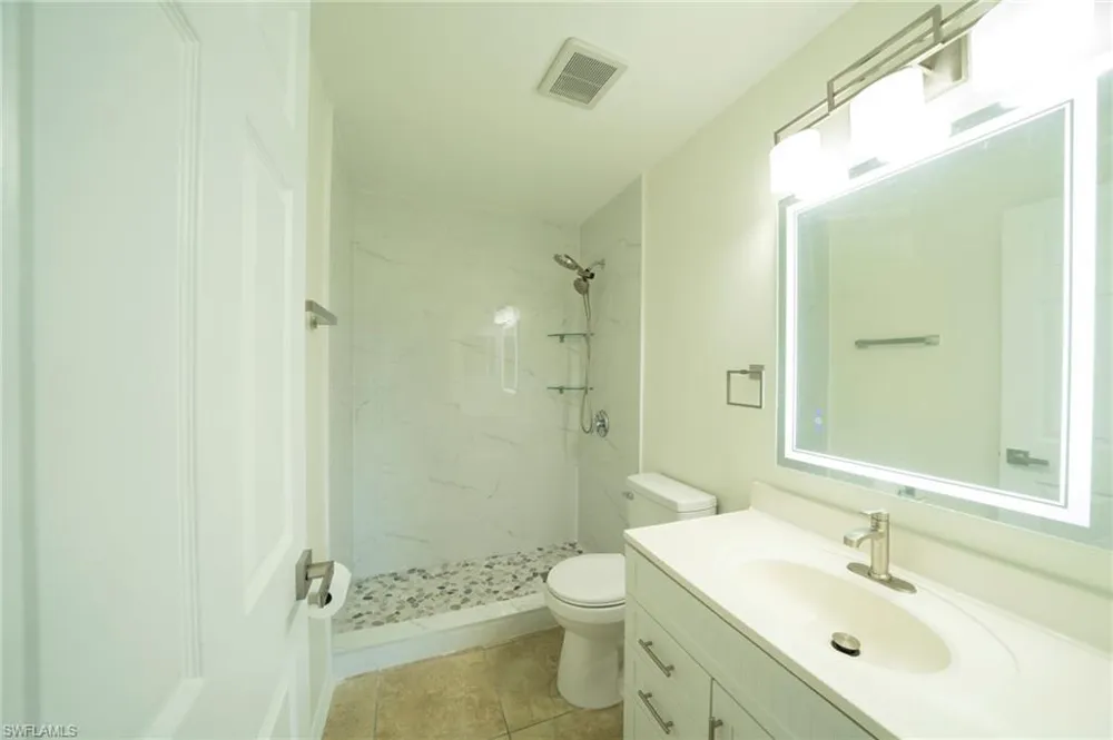 4733 29th Street SW Lehigh Acres, FL 33973