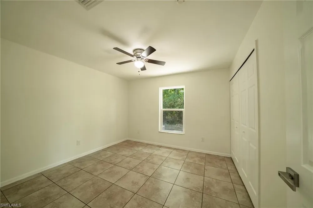 4733 29th Street SW Lehigh Acres, FL 33973