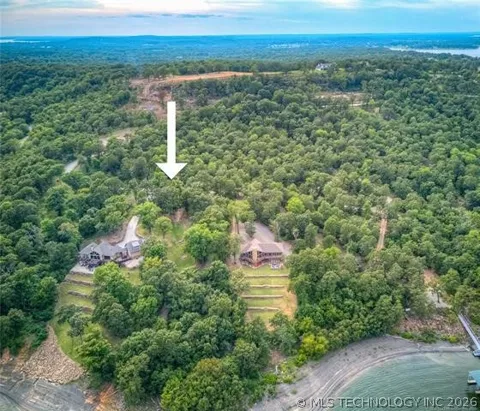 304 Stone Ridge Road
