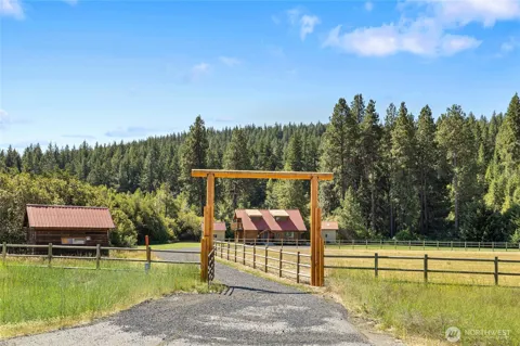 9940 Hwy 970