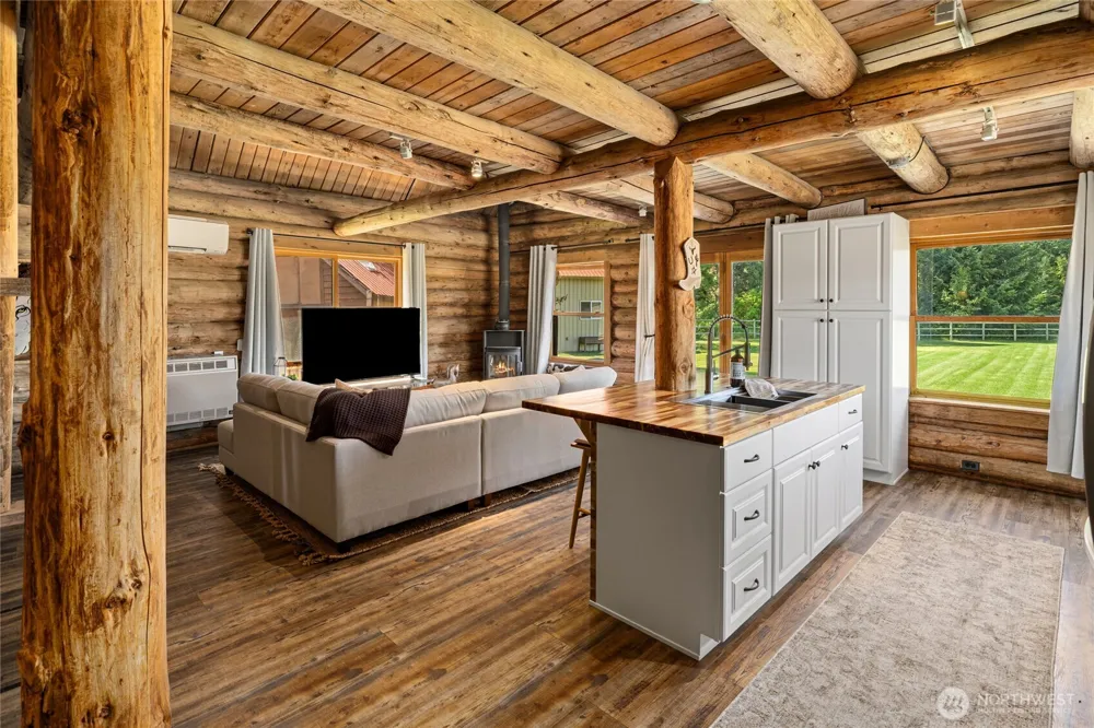 9940 Hwy 970 Cle Elum, WA 98922