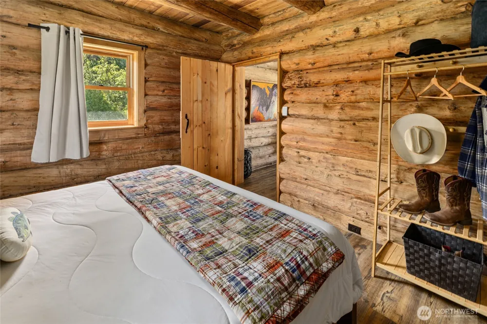 9940 Hwy 970 Cle Elum, WA 98922