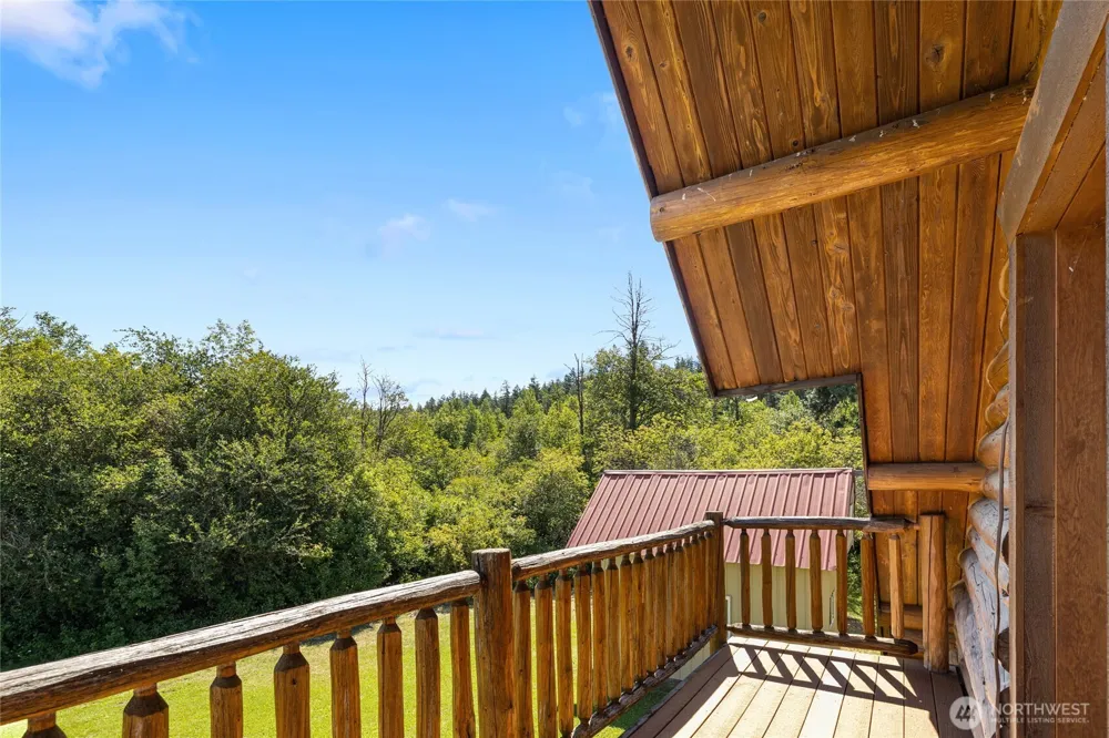 9940 Hwy 970 Cle Elum, WA 98922