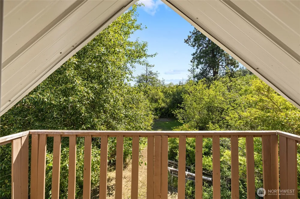 9940 Hwy 970 Cle Elum, WA 98922
