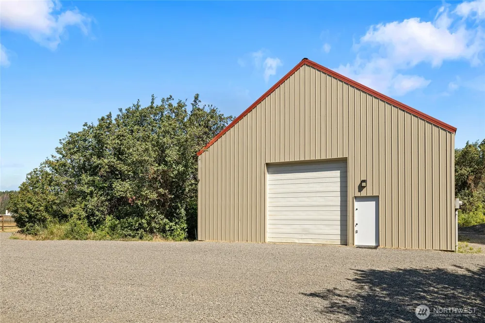 9940 Hwy 970 Cle Elum, WA 98922
