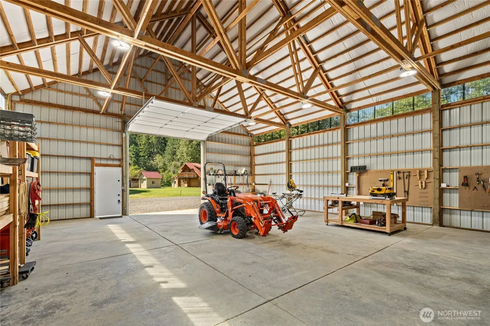 9940 Hwy 970 Cle Elum, WA 98922