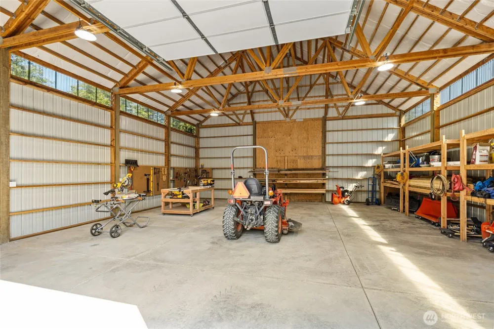 9940 Hwy 970 Cle Elum, WA 98922