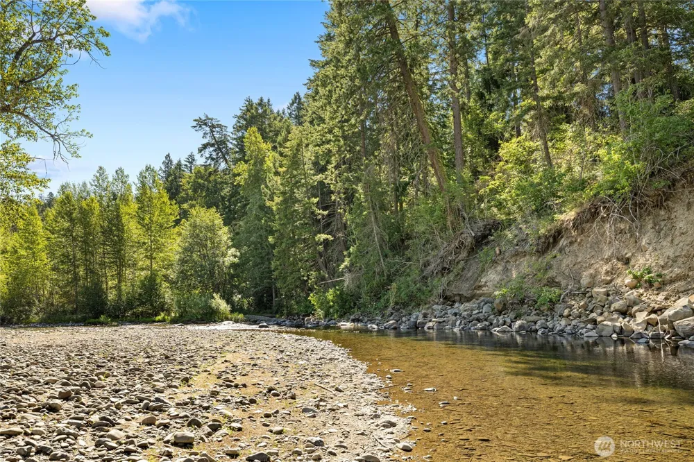 9940 Hwy 970 Cle Elum, WA 98922