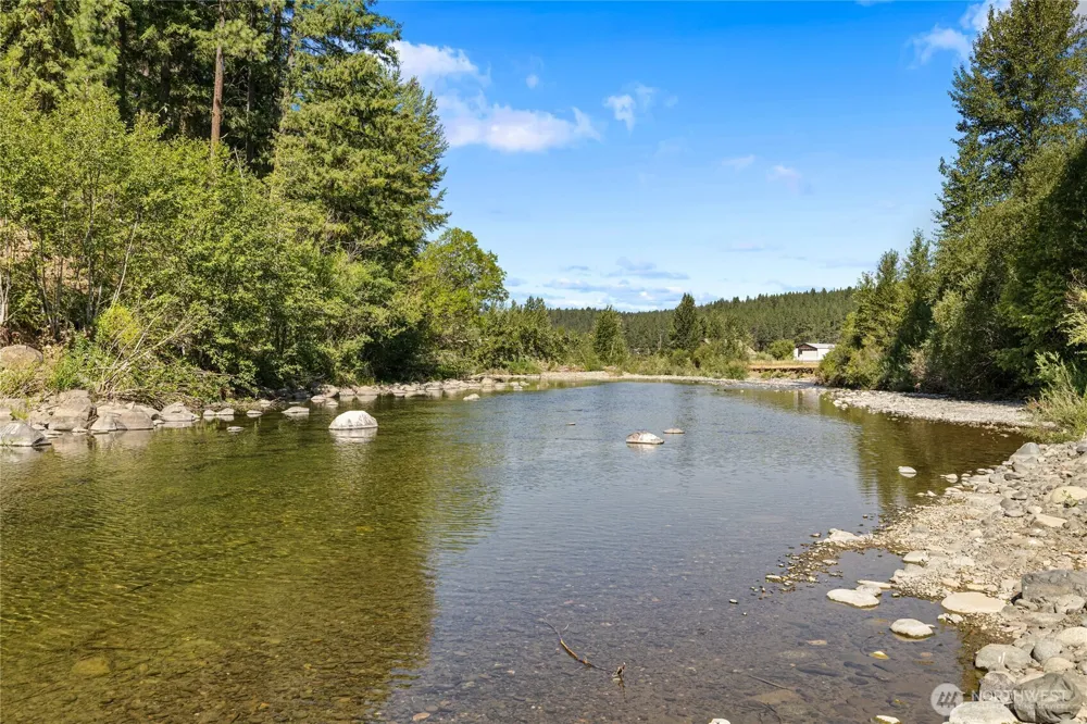 9940 Hwy 970 Cle Elum, WA 98922