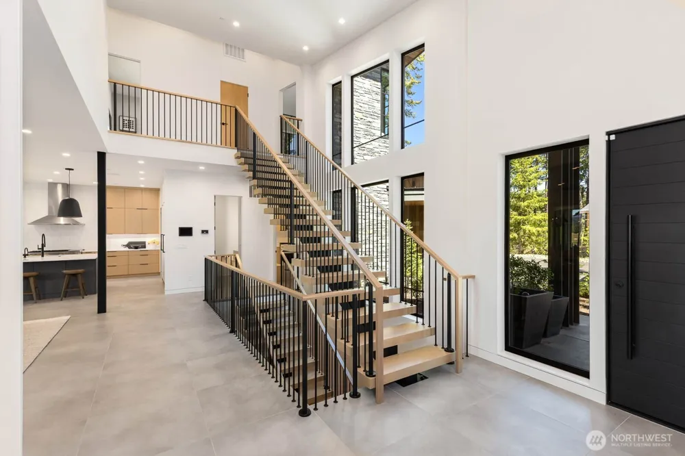 160 Sanctuary Ct Cle Elum, WA 98922
