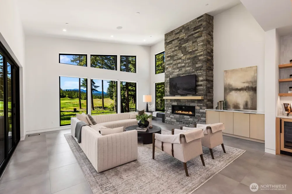 160 Sanctuary Ct Cle Elum, WA 98922