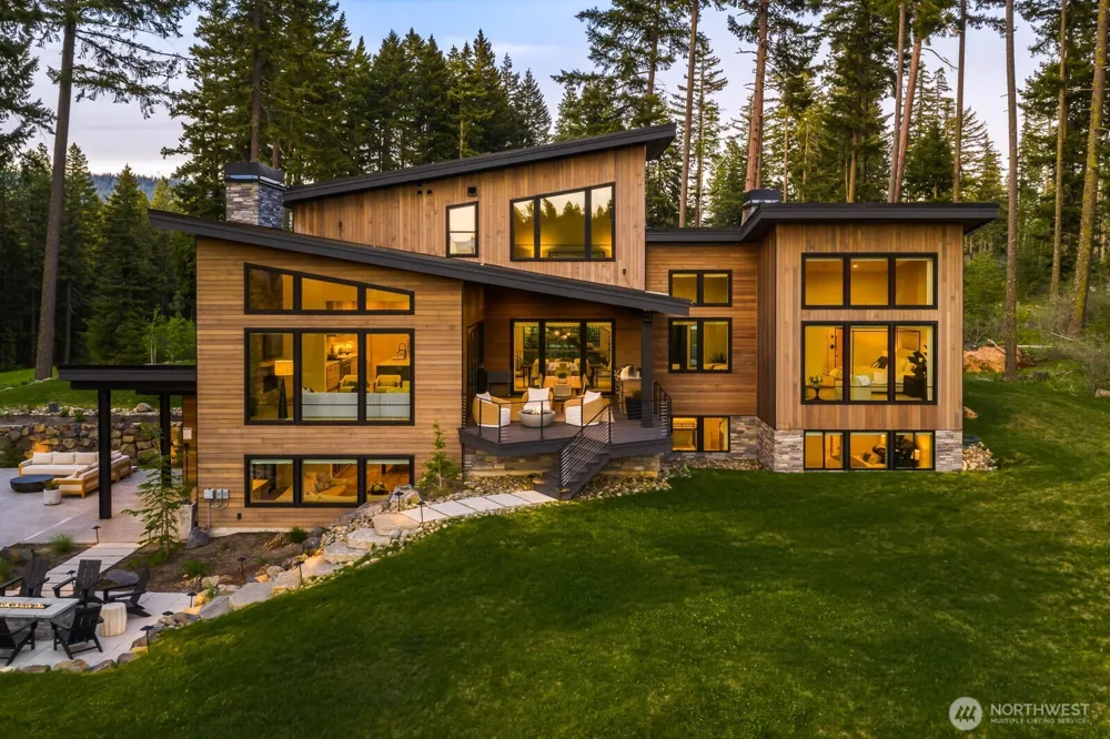 160 Sanctuary Ct Cle Elum, WA 98922