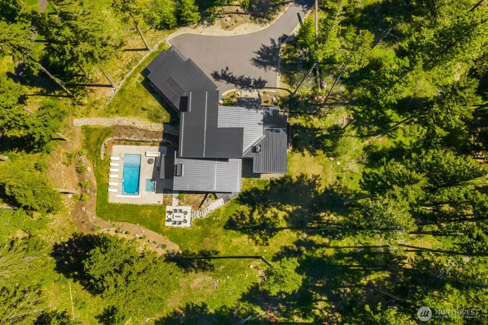 160 Sanctuary Ct Cle Elum, WA 98922