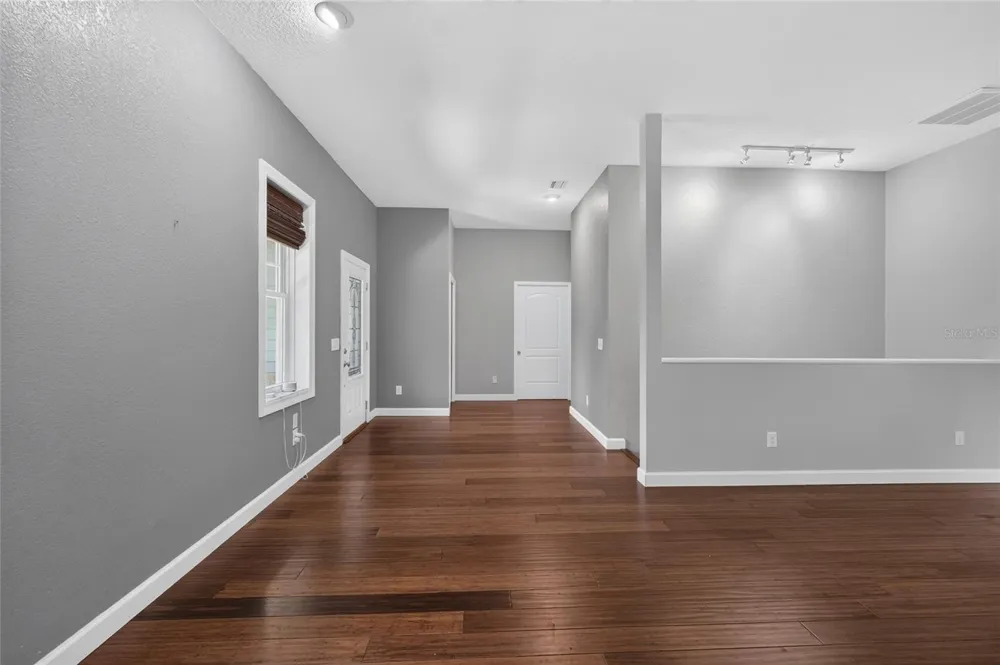 28211 MAGNON DRIVE Brooksville, FL 34601