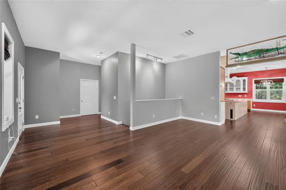 28211 MAGNON DRIVE Brooksville, FL 34601