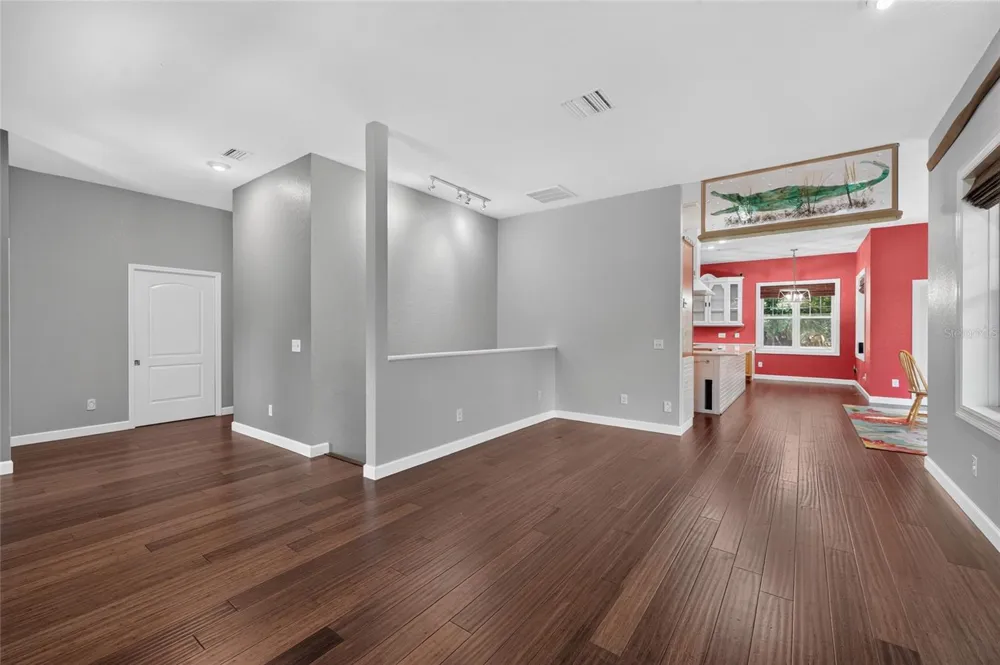 28211 MAGNON DRIVE Brooksville, FL 34601