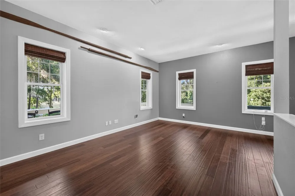 28211 MAGNON DRIVE Brooksville, FL 34601