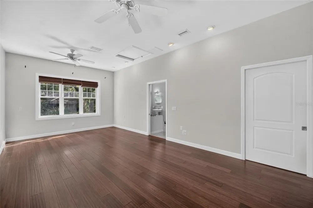28211 MAGNON DRIVE Brooksville, FL 34601