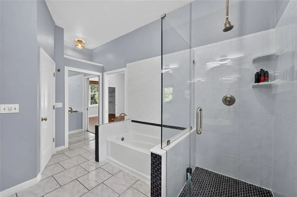 28211 MAGNON DRIVE Brooksville, FL 34601