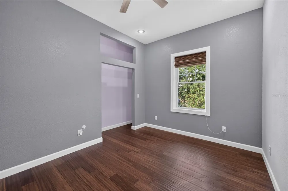 28211 MAGNON DRIVE Brooksville, FL 34601