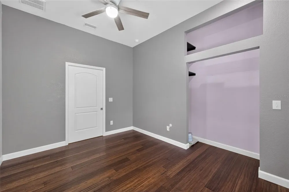 28211 MAGNON DRIVE Brooksville, FL 34601
