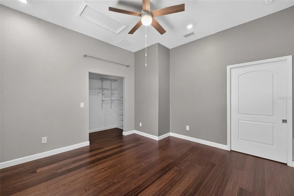 28211 MAGNON DRIVE Brooksville, FL 34601