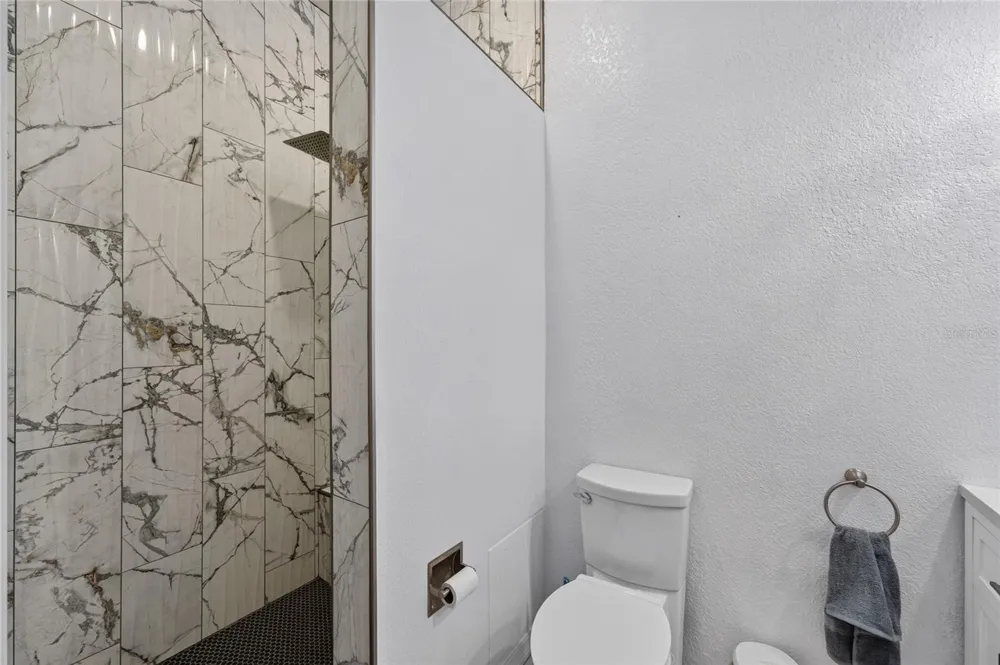 28211 MAGNON DRIVE Brooksville, FL 34601